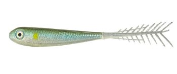 #S-630 グリーンパールアユ