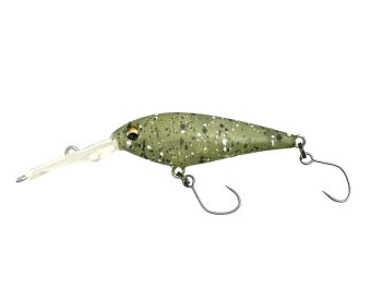 #1019 うぐいす豆