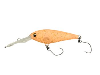 #1022 柑橘グロー