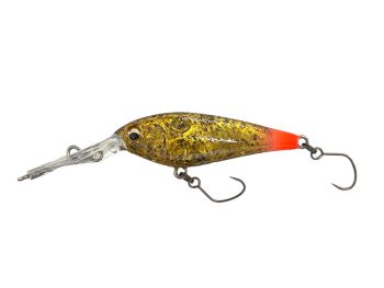 #1042 イエローゴールド”roe”P