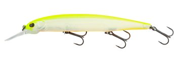 #149 イマカツレモン