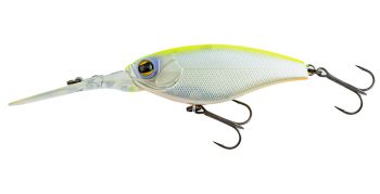 #203 マディークリスタル