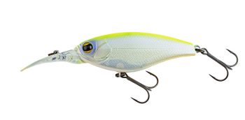 #203 マディークリスタル