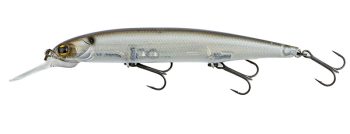 #685 スピードゴースト