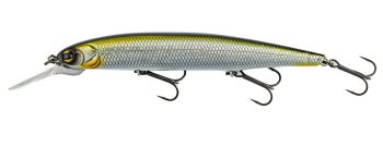 #930 ビッグシャッド