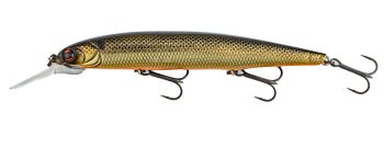 #933 スケールステインゴールド