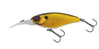 #959 マットゴールド