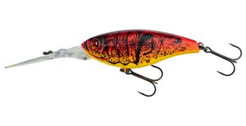 #995 3DRアメリカザリガニ