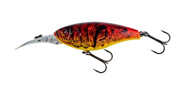 #995 3DRアメリカザリガニ