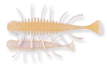 #S-411 イマエナチュラルワカサギ