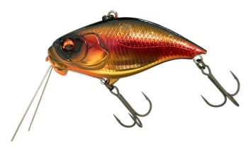 #190 カスミマジック