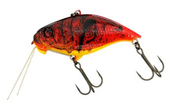 #995 3DRアメリカザリガニ