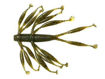 #S-14 グリーンパンプキンペッパー