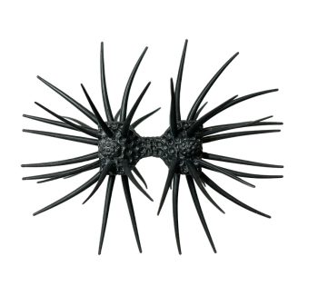 #S-416 スーパーブラック