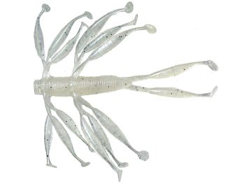 #S-635 シラヒウオ