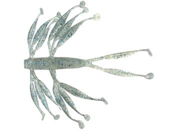 #S-636 ベイトボール