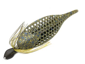 IMAKATSU | LOVE FISH FOR LIFE