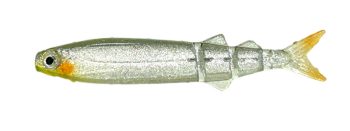 #S-210 フラッシュハス