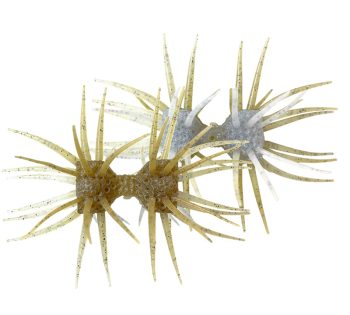 #S-593 エレクトリックワカサギ