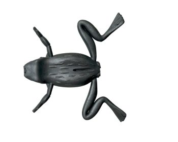 #S-416 スーパーブラック