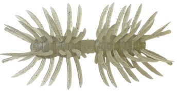 #S-591 ステルスコギル