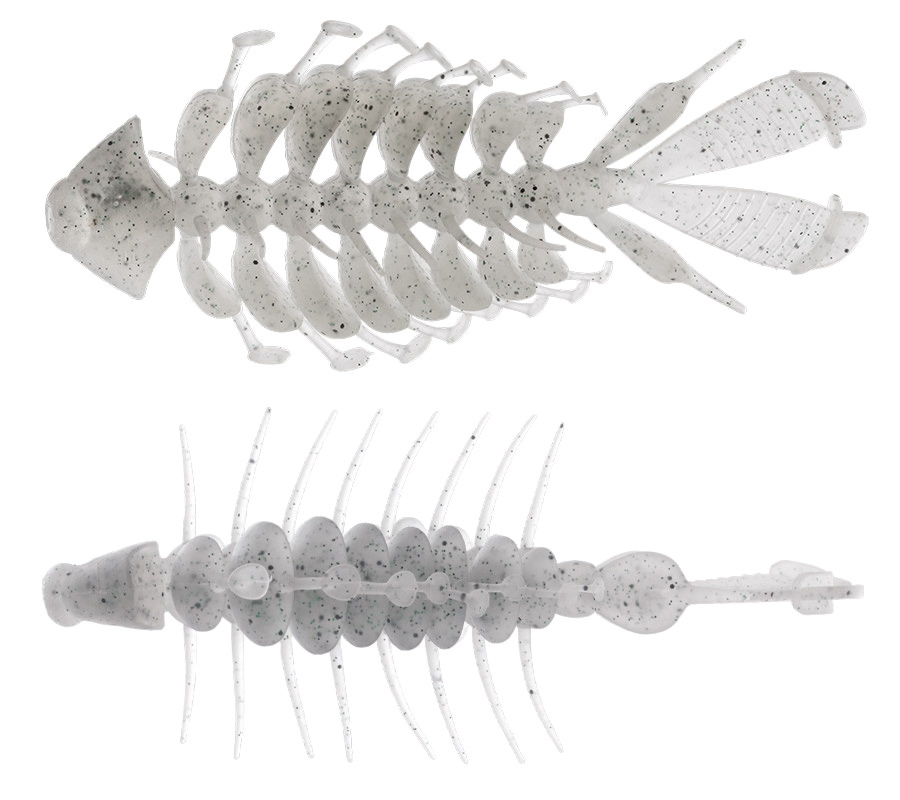 BeastBone elastomer