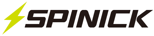 logo_spinick